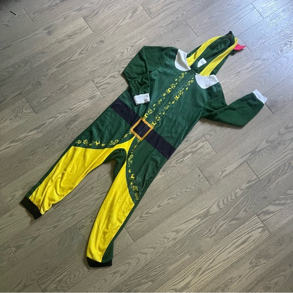 Bundle of Girls (size Medium) Clothes - 15 items! - Picture 3 of 5